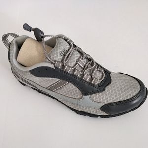 NWT Dr Comfort Sandy Orthopedic Sneakers